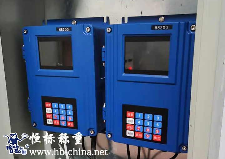 皮带输送机,安全操作, \